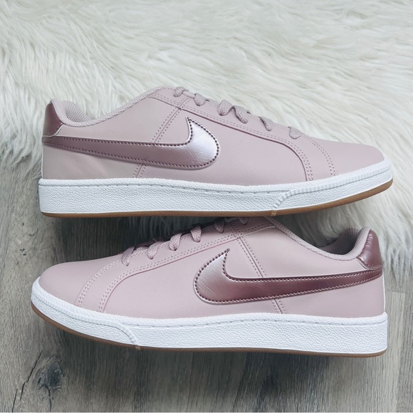 NWT Nike Court Royale Women’s Shoes - Picture 6 of 8